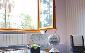 B&B Lecce Stazione Centrale